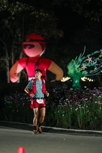 BIB: 
                            <button type="button" onclick="openModal(27342163)" class="btn btn-primary btn-sm float-right btn-popup" data-toggle="modal" data-target=".modal-high-quality">
                        <i class="fas fa-shopping-cart"></i> Add to Cart
                    </button>
                                            <button type="button" onclick="isThisMe(27342163, true)" class="btn btn-success btn-sm float-right btn-popup btn-isme hidden" data-toggle="tooltip" data-placement="bottom" title="นี่คือรูปของคุณใช่ไหม คลิกที่นี่เพื่อเอาเข้าอัลบั้ม">
                        <i class="fas fa-plus"></i> Add to album
                    </button>
                    <button type="button" onclick="isThisMe(27342163, false)" class="btn btn-warning btn-sm float-right btn-popup btn-isnotme hidden">
                        <i class="fas fa-ban"></i> Remove from album
                    </button>